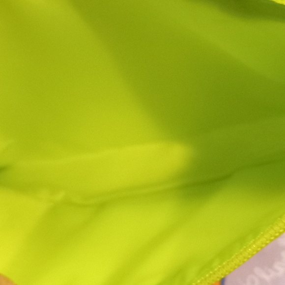 Clinique Assorted Cosmetic Bags 🛍 Lot 6 - Picture 7 of 8